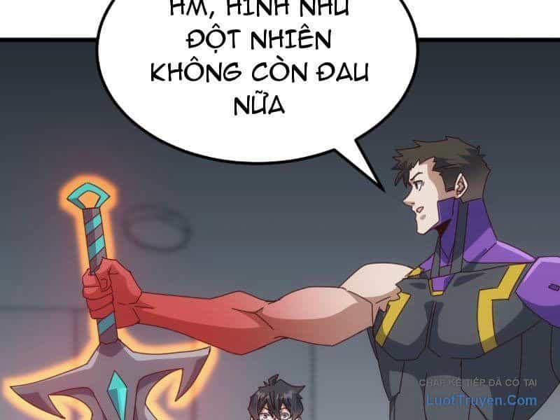 Vạn Tộc Xâm Lược: Bắt Đầu Thuần Hóa Cự Thú Cấp Sử Thi - Chương 60 - ảnh 119