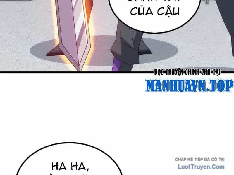 Vạn Tộc Xâm Lược: Bắt Đầu Thuần Hóa Cự Thú Cấp Sử Thi - Chương 60 - ảnh 121