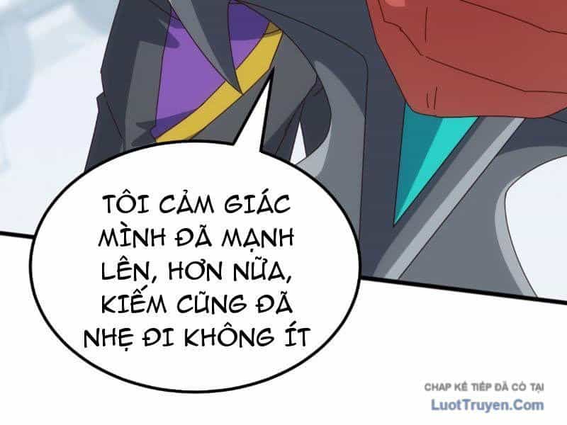 Vạn Tộc Xâm Lược: Bắt Đầu Thuần Hóa Cự Thú Cấp Sử Thi - Chương 60 - ảnh 124