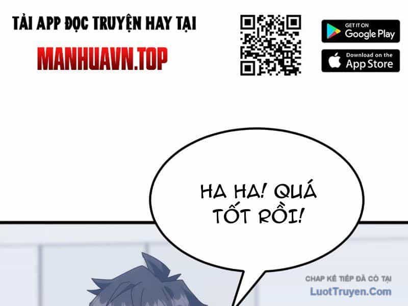 Vạn Tộc Xâm Lược: Bắt Đầu Thuần Hóa Cự Thú Cấp Sử Thi - Chương 60 - ảnh 125