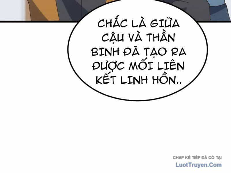 Vạn Tộc Xâm Lược: Bắt Đầu Thuần Hóa Cự Thú Cấp Sử Thi - Chương 60 - ảnh 127
