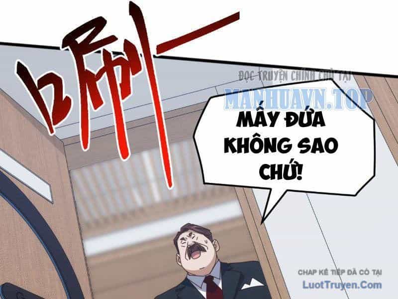 Vạn Tộc Xâm Lược: Bắt Đầu Thuần Hóa Cự Thú Cấp Sử Thi - Chương 60 - ảnh 128