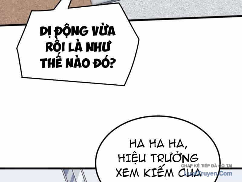 Vạn Tộc Xâm Lược: Bắt Đầu Thuần Hóa Cự Thú Cấp Sử Thi - Chương 60 - ảnh 130