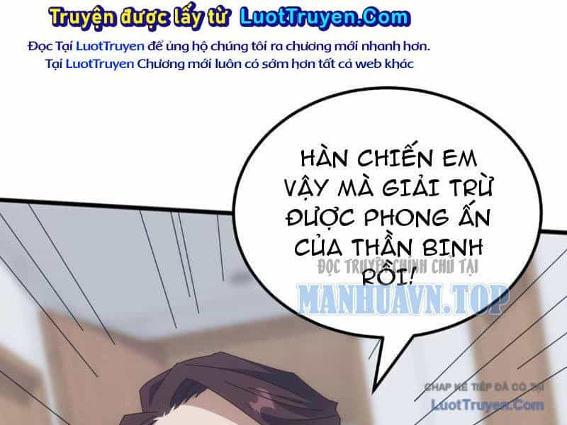Vạn Tộc Xâm Lược: Bắt Đầu Thuần Hóa Cự Thú Cấp Sử Thi - Chương 60 - ảnh 133