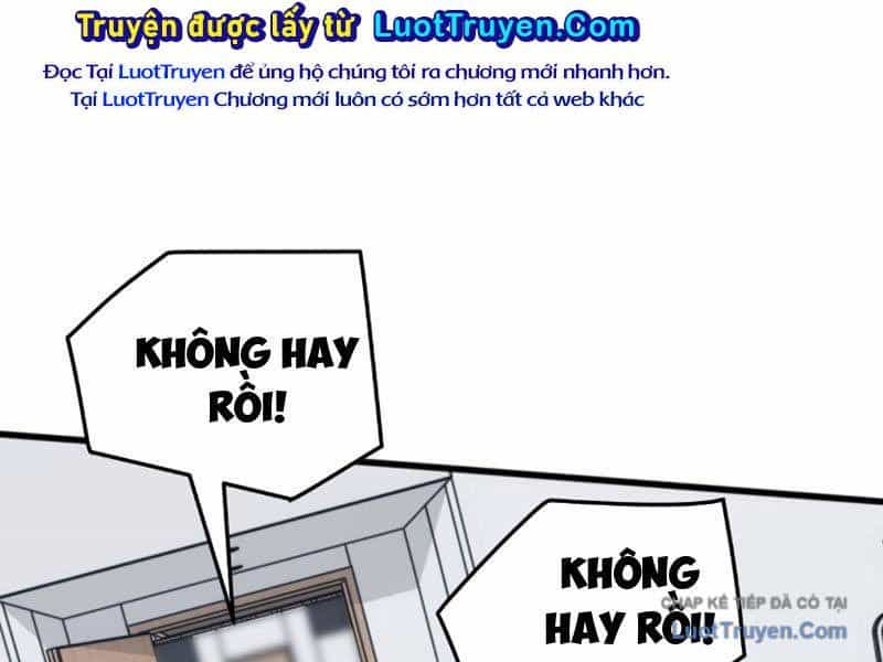 Vạn Tộc Xâm Lược: Bắt Đầu Thuần Hóa Cự Thú Cấp Sử Thi - Chương 60 - ảnh 136