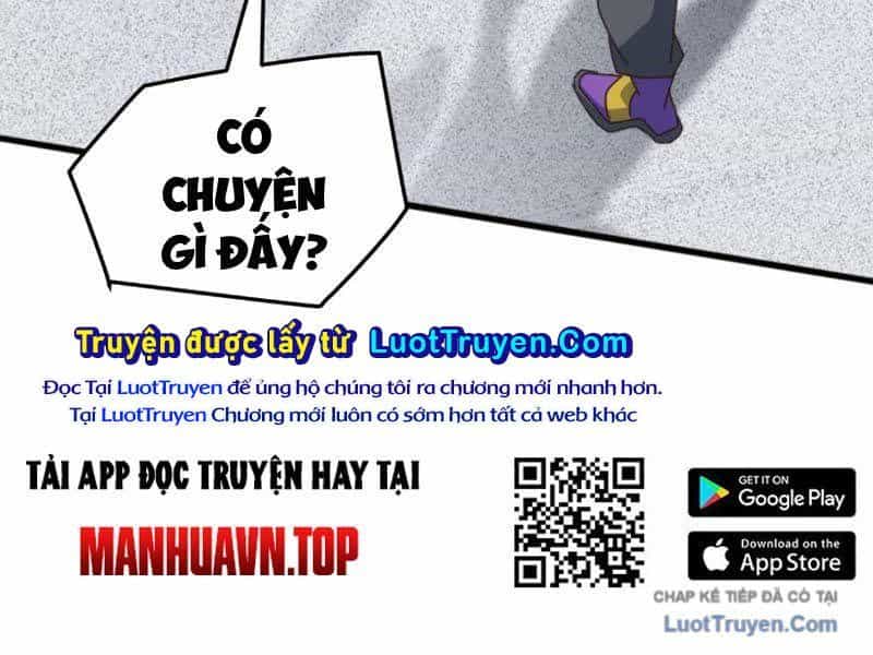 Vạn Tộc Xâm Lược: Bắt Đầu Thuần Hóa Cự Thú Cấp Sử Thi - Chương 60 - ảnh 139