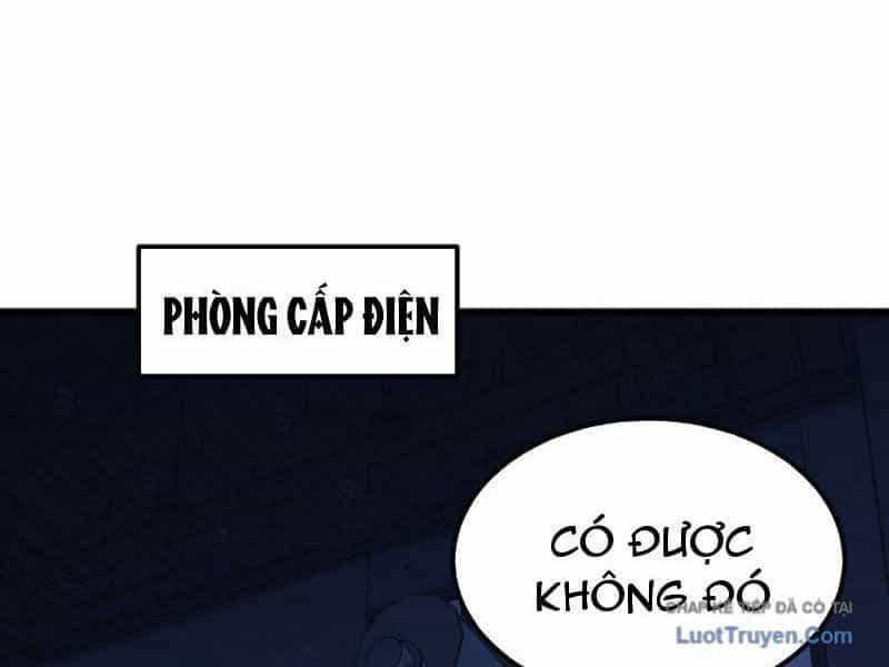 Vạn Tộc Xâm Lược: Bắt Đầu Thuần Hóa Cự Thú Cấp Sử Thi - Chương 60 - ảnh 14