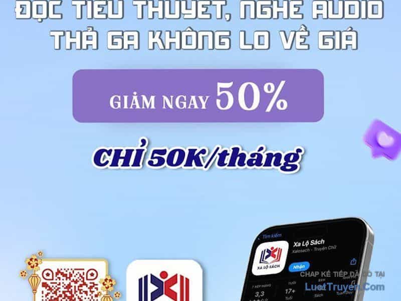 Vạn Tộc Xâm Lược: Bắt Đầu Thuần Hóa Cự Thú Cấp Sử Thi - Chương 60 - ảnh 146