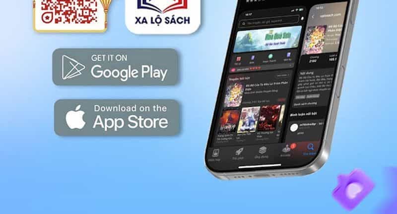 Vạn Tộc Xâm Lược: Bắt Đầu Thuần Hóa Cự Thú Cấp Sử Thi - Chương 60 - ảnh 147