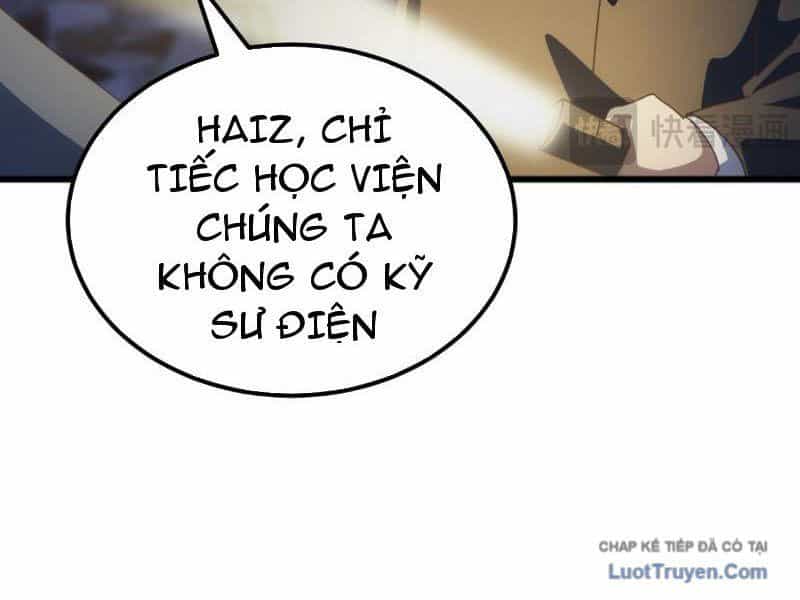 Vạn Tộc Xâm Lược: Bắt Đầu Thuần Hóa Cự Thú Cấp Sử Thi - Chương 60 - ảnh 18