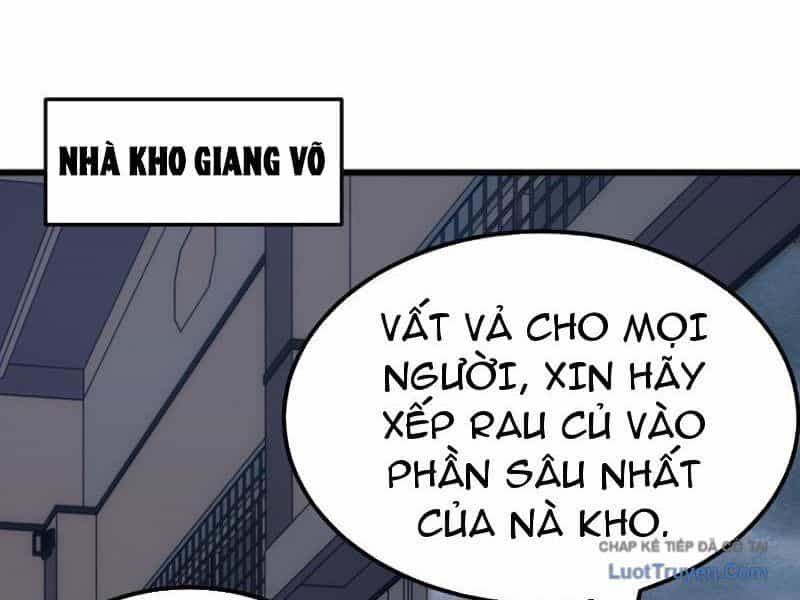 Vạn Tộc Xâm Lược: Bắt Đầu Thuần Hóa Cự Thú Cấp Sử Thi - Chương 60 - ảnh 2
