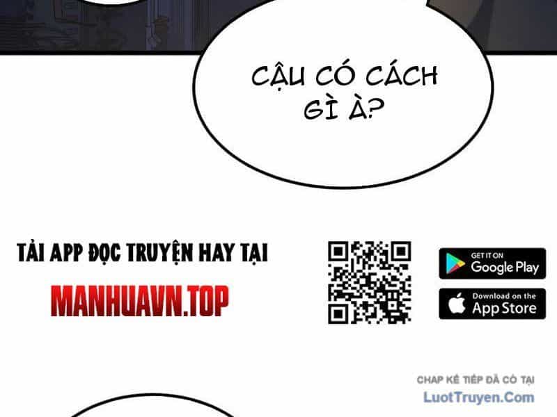 Vạn Tộc Xâm Lược: Bắt Đầu Thuần Hóa Cự Thú Cấp Sử Thi - Chương 60 - ảnh 21