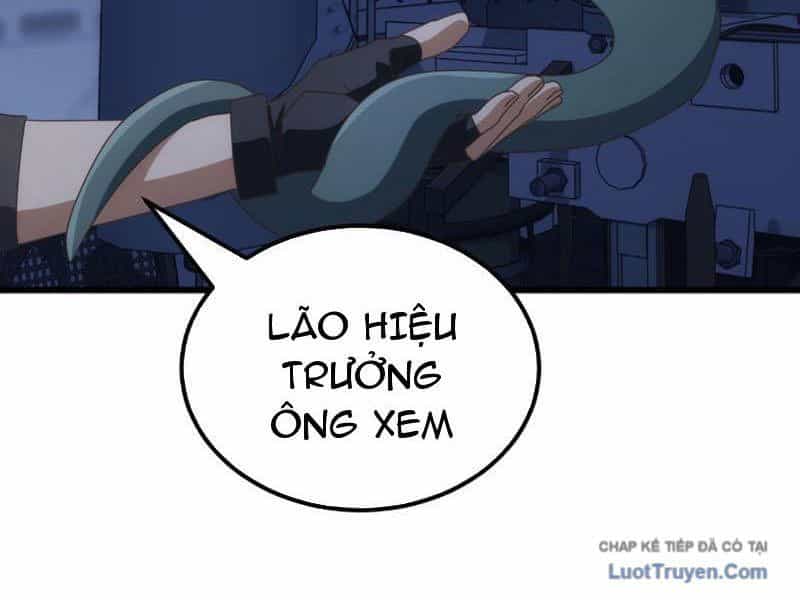 Vạn Tộc Xâm Lược: Bắt Đầu Thuần Hóa Cự Thú Cấp Sử Thi - Chương 60 - ảnh 26
