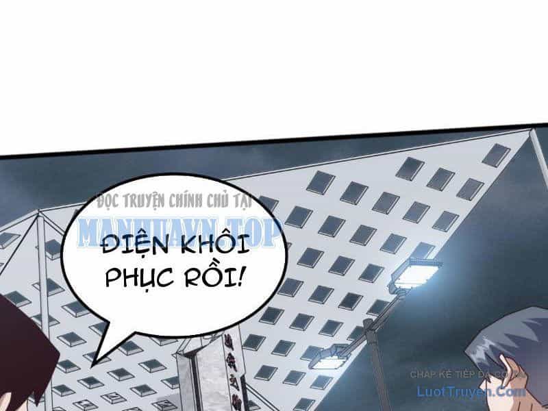 Vạn Tộc Xâm Lược: Bắt Đầu Thuần Hóa Cự Thú Cấp Sử Thi - Chương 60 - ảnh 36