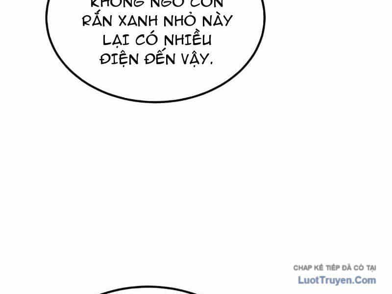 Vạn Tộc Xâm Lược: Bắt Đầu Thuần Hóa Cự Thú Cấp Sử Thi - Chương 60 - ảnh 41