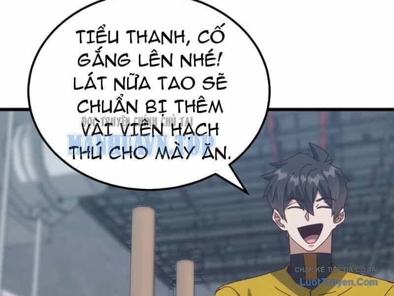 Vạn Tộc Xâm Lược: Bắt Đầu Thuần Hóa Cự Thú Cấp Sử Thi - Chương 60 - ảnh 42