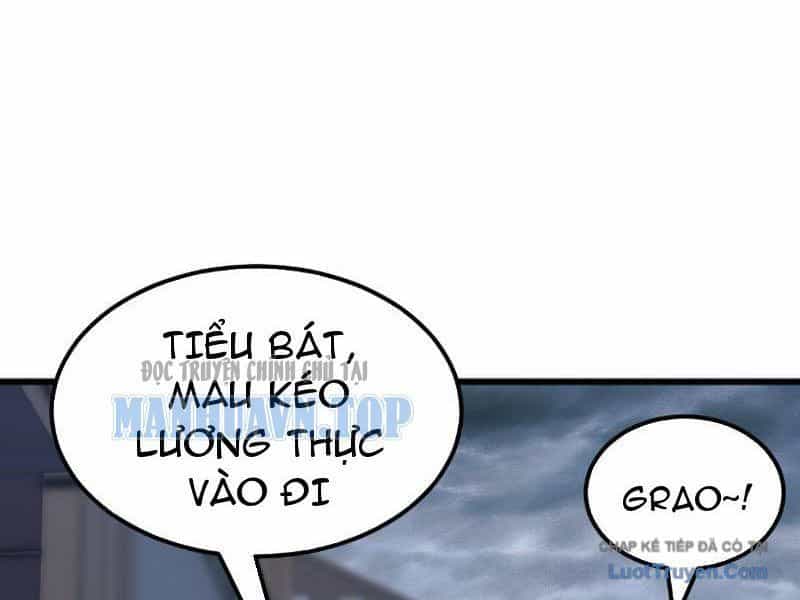 Vạn Tộc Xâm Lược: Bắt Đầu Thuần Hóa Cự Thú Cấp Sử Thi - Chương 60 - ảnh 5