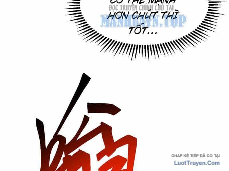 Vạn Tộc Xâm Lược: Bắt Đầu Thuần Hóa Cự Thú Cấp Sử Thi - Chương 60 - ảnh 54
