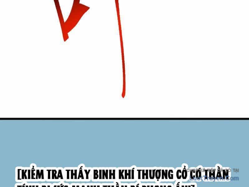Vạn Tộc Xâm Lược: Bắt Đầu Thuần Hóa Cự Thú Cấp Sử Thi - Chương 60 - ảnh 68