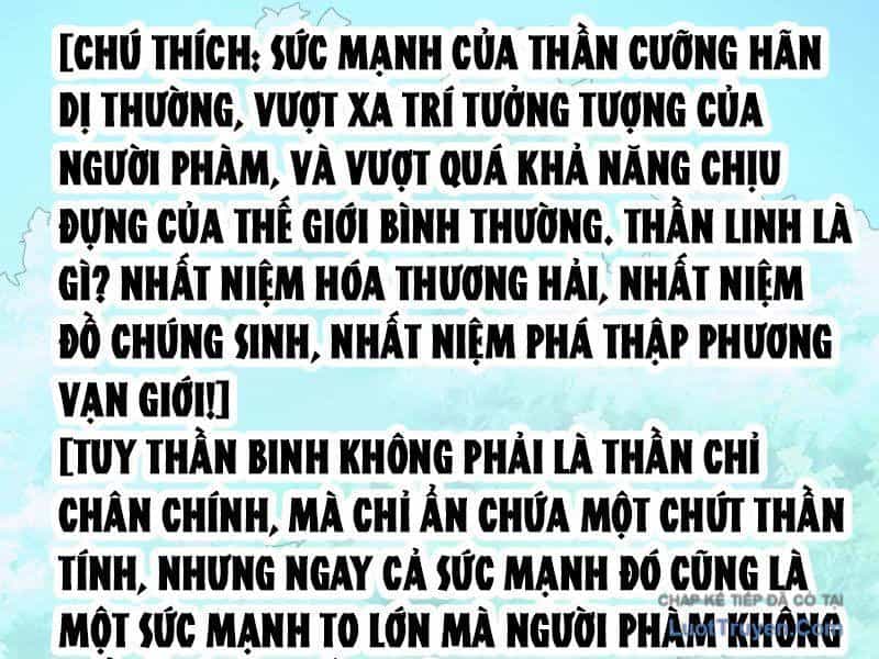 Vạn Tộc Xâm Lược: Bắt Đầu Thuần Hóa Cự Thú Cấp Sử Thi - Chương 60 - ảnh 70
