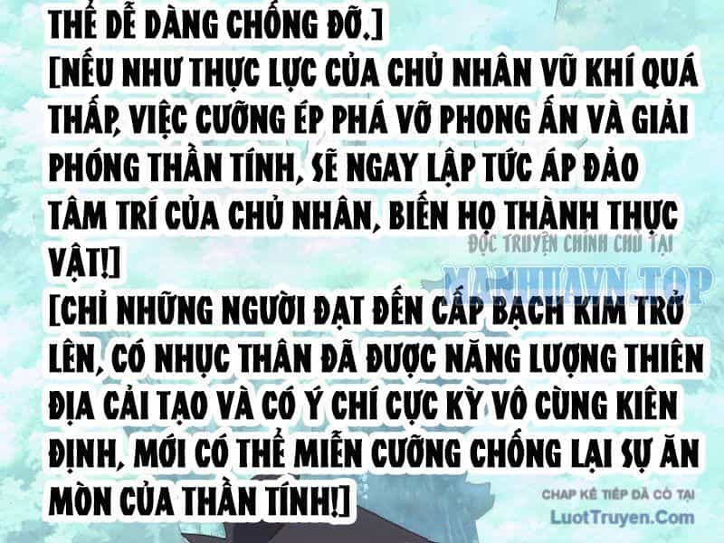 Vạn Tộc Xâm Lược: Bắt Đầu Thuần Hóa Cự Thú Cấp Sử Thi - Chương 60 - ảnh 71