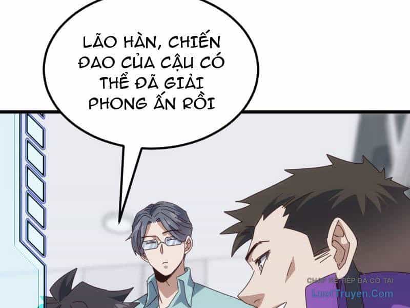 Vạn Tộc Xâm Lược: Bắt Đầu Thuần Hóa Cự Thú Cấp Sử Thi - Chương 60 - ảnh 74