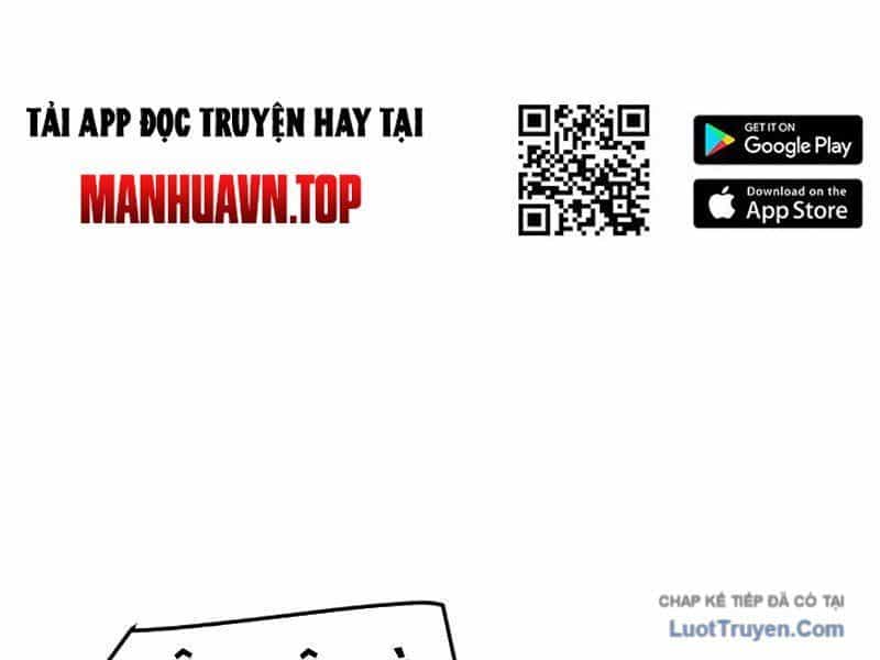 Vạn Tộc Xâm Lược: Bắt Đầu Thuần Hóa Cự Thú Cấp Sử Thi - Chương 60 - ảnh 85