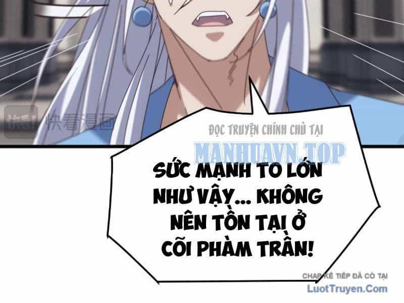 Vạn Tộc Xâm Lược: Bắt Đầu Thuần Hóa Cự Thú Cấp Sử Thi - Chương 60 - ảnh 87