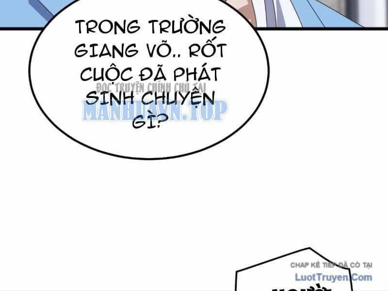 Vạn Tộc Xâm Lược: Bắt Đầu Thuần Hóa Cự Thú Cấp Sử Thi - Chương 60 - ảnh 93
