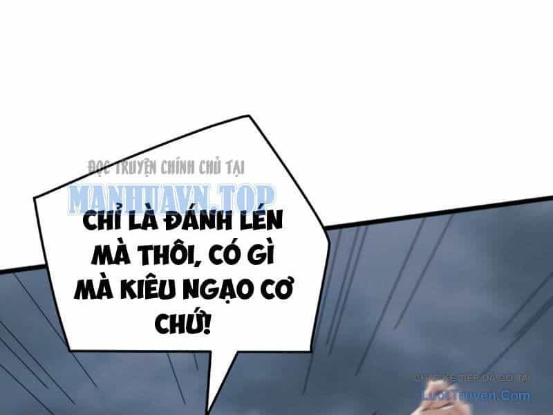 Vạn Tộc Xâm Lược: Bắt Đầu Thuần Hóa Cự Thú Cấp Sử Thi - Chương 61 - ảnh 103