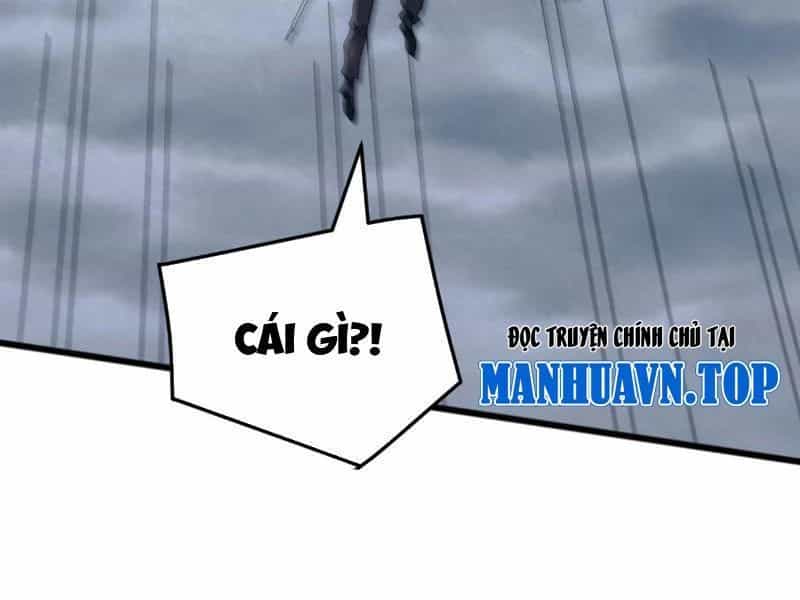 Vạn Tộc Xâm Lược: Bắt Đầu Thuần Hóa Cự Thú Cấp Sử Thi - Chương 61 - ảnh 109
