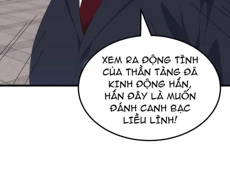 Vạn Tộc Xâm Lược: Bắt Đầu Thuần Hóa Cự Thú Cấp Sử Thi - Chương 61 - ảnh 12