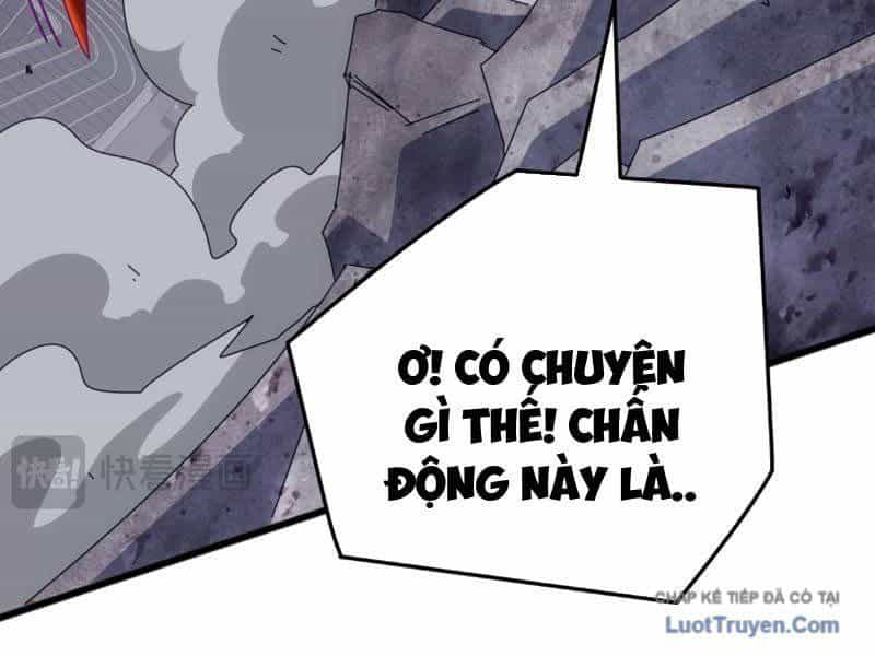 Vạn Tộc Xâm Lược: Bắt Đầu Thuần Hóa Cự Thú Cấp Sử Thi - Chương 61 - ảnh 121