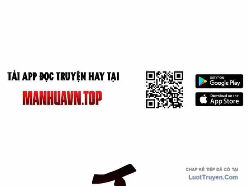 Vạn Tộc Xâm Lược: Bắt Đầu Thuần Hóa Cự Thú Cấp Sử Thi - Chương 61 - ảnh 122
