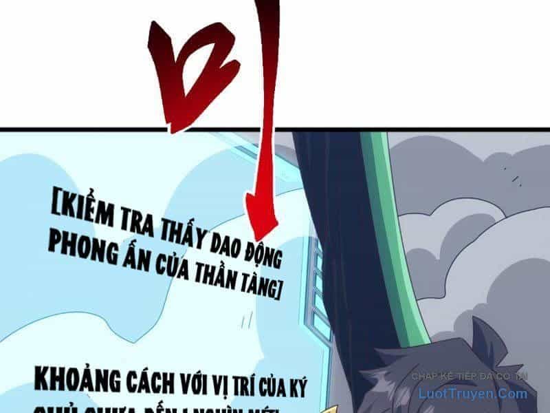 Vạn Tộc Xâm Lược: Bắt Đầu Thuần Hóa Cự Thú Cấp Sử Thi - Chương 61 - ảnh 123