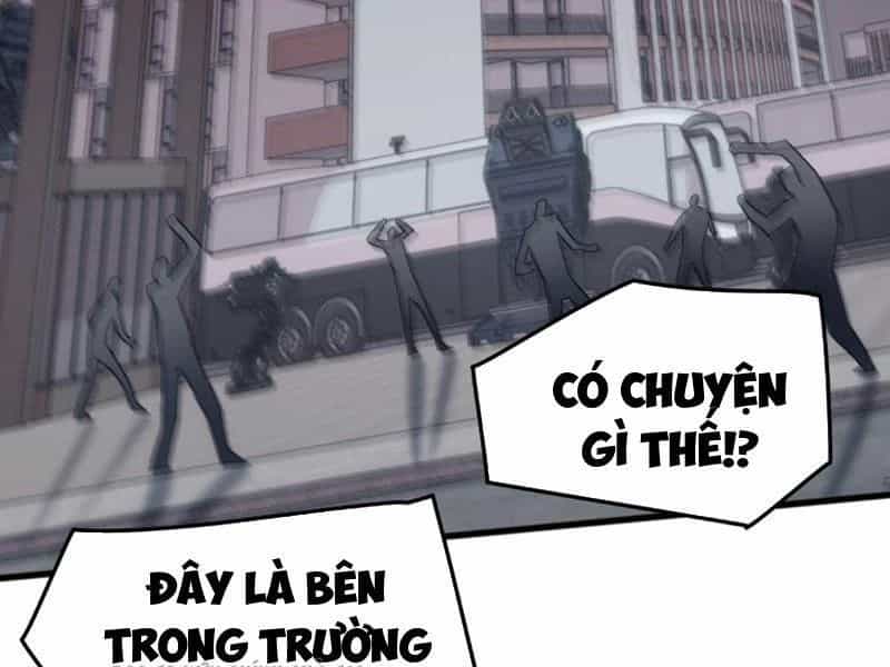 Vạn Tộc Xâm Lược: Bắt Đầu Thuần Hóa Cự Thú Cấp Sử Thi - Chương 61 - ảnh 129