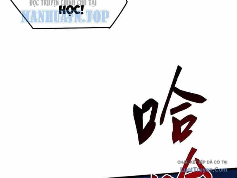 Vạn Tộc Xâm Lược: Bắt Đầu Thuần Hóa Cự Thú Cấp Sử Thi - Chương 61 - ảnh 130