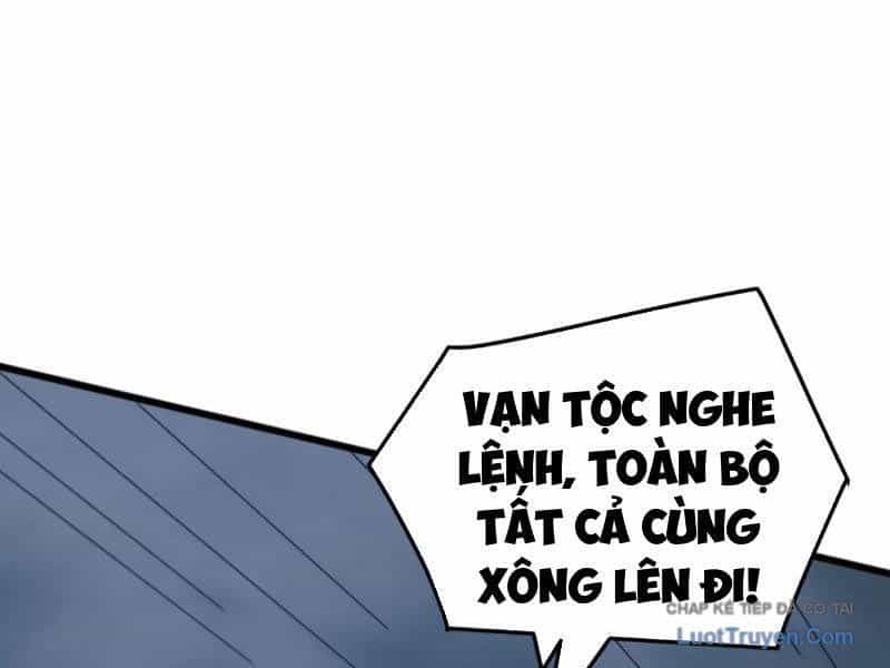 Vạn Tộc Xâm Lược: Bắt Đầu Thuần Hóa Cự Thú Cấp Sử Thi - Chương 61 - ảnh 133
