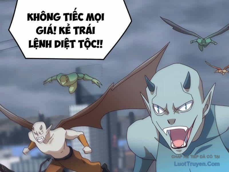 Vạn Tộc Xâm Lược: Bắt Đầu Thuần Hóa Cự Thú Cấp Sử Thi - Chương 61 - ảnh 136