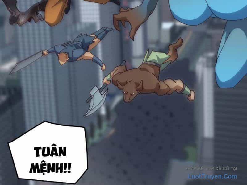 Vạn Tộc Xâm Lược: Bắt Đầu Thuần Hóa Cự Thú Cấp Sử Thi - Chương 61 - ảnh 137