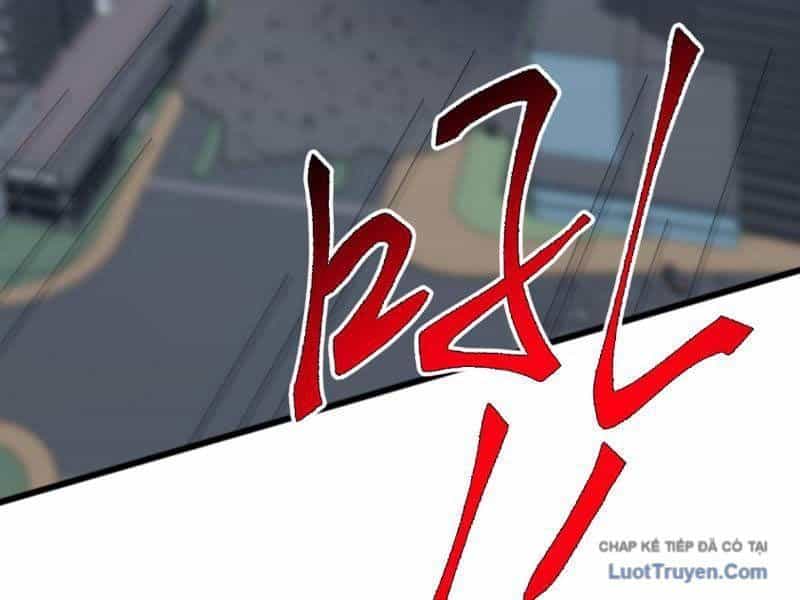 Vạn Tộc Xâm Lược: Bắt Đầu Thuần Hóa Cự Thú Cấp Sử Thi - Chương 61 - ảnh 138