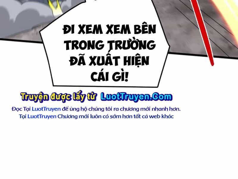 Vạn Tộc Xâm Lược: Bắt Đầu Thuần Hóa Cự Thú Cấp Sử Thi - Chương 61 - ảnh 147