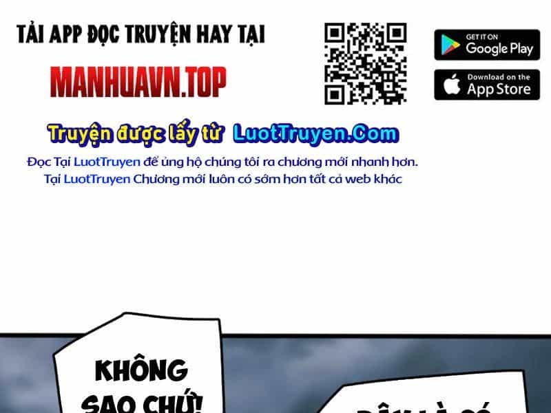 Vạn Tộc Xâm Lược: Bắt Đầu Thuần Hóa Cự Thú Cấp Sử Thi - Chương 61 - ảnh 148