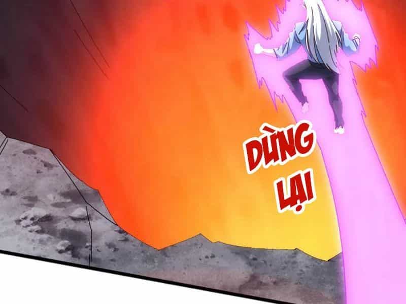 Vạn Tộc Xâm Lược: Bắt Đầu Thuần Hóa Cự Thú Cấp Sử Thi - Chương 61 - ảnh 153