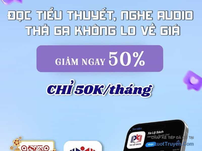 Vạn Tộc Xâm Lược: Bắt Đầu Thuần Hóa Cự Thú Cấp Sử Thi - Chương 61 - ảnh 158