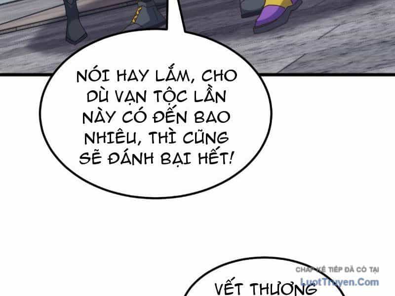 Vạn Tộc Xâm Lược: Bắt Đầu Thuần Hóa Cự Thú Cấp Sử Thi - Chương 61 - ảnh 17
