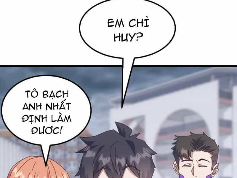 Vạn Tộc Xâm Lược: Bắt Đầu Thuần Hóa Cự Thú Cấp Sử Thi - Chương 61 - ảnh 20