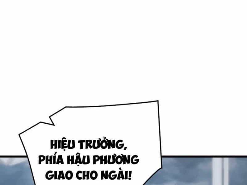 Vạn Tộc Xâm Lược: Bắt Đầu Thuần Hóa Cự Thú Cấp Sử Thi - Chương 61 - ảnh 28