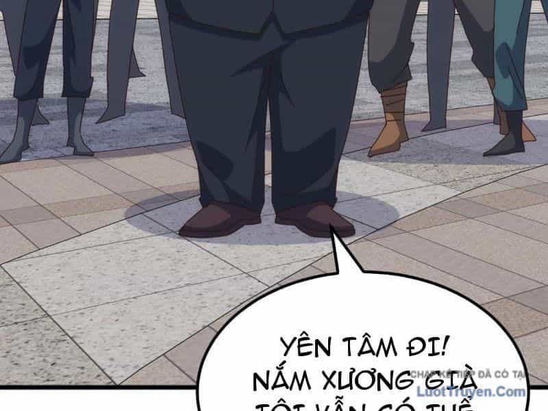 Vạn Tộc Xâm Lược: Bắt Đầu Thuần Hóa Cự Thú Cấp Sử Thi - Chương 61 - ảnh 30