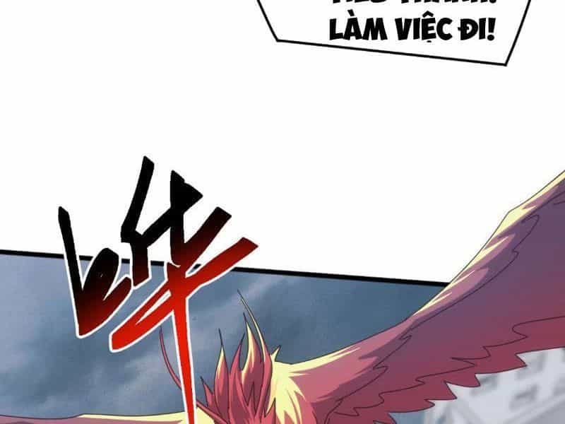 Vạn Tộc Xâm Lược: Bắt Đầu Thuần Hóa Cự Thú Cấp Sử Thi - Chương 61 - ảnh 34